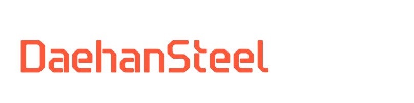 Angkasa Daehan Steel Pte Ltd